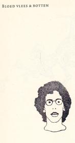 Aristoteles e.a. - Bloed vlees & botten (2007), Ophalen of Verzenden, Nieuw