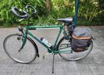 Batavus Cheyenne herenfiets – 21 versnellingen, topconditie!, Fietsen en Brommers, Fietsen | Heren | Herenfietsen, Ophalen, Versnellingen