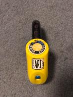 Oxford Boss 46 Schijfremslot, Ophalen of Verzenden, Gebruikt, Universele onderdelen