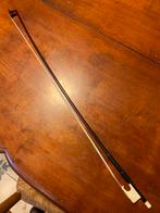 Klassieke strijkstok cello, Muziek en Instrumenten, Ophalen of Verzenden, Zo goed als nieuw