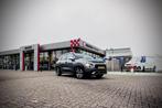 Citroen C3 Aircross 1.2 Business / TREKHAAK / CAMERA / CLIMA, 12 maanden, Gebruikt, Euro 6, Met garantie (alle)