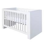 Ledikant kidsmill, Ophalen of Verzenden, Gebruikt, Ledikant