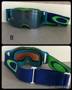 Oakley frontline, Sport en Fitness, Snowboarden, Overige typen, Ophalen of Verzenden, Zo goed als nieuw