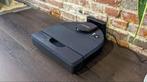 Robotstofzuiger Neato Robotics D8 (DEFECT), Ophalen, Robotstofzuiger, Niet werkend, Minder dan 1200 watt