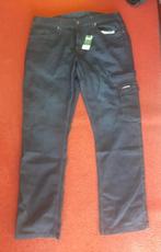 parkside werk jeans 58  spijkerbroek met vakken nieuw, Tuin en Terras, Werkkleding, Pascalstraat 6 1704 RD Heerhugowaard, Heren