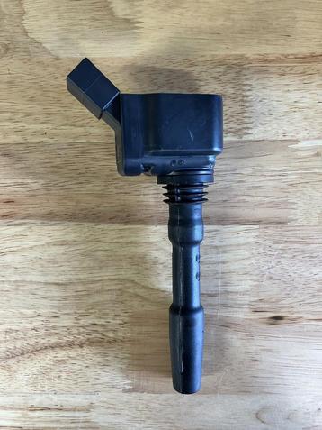 Bobine Audi Volkswagen Skoda Seat VW VAG (4 stuks) beschikbaar voor biedingen