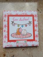 Pauline Oud - Een dochter opvoeding, Ophalen of Verzenden, Gelezen