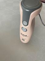 Tefal mixer en chopper, Ophalen of Verzenden, Gebruikt