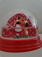 Sneeuwbol Oostenrijk Zwitserland Tirol souvenir, Ophalen of Verzenden, Zo goed als nieuw