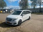 Mercedes V-Klasse 2.2 CDI V250 Lang AUT 2014, Auto's, Te koop, Geïmporteerd, 17 km/l, Overige modellen