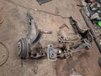 Honda crv 4x4  AWD  achter aandrijving, Auto-onderdelen, Ophalen, Gebruikt, Honda