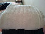 Warme Fleece Deken / Sprei, Ophalen of Verzenden