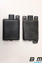 Set regelapparaten voor side assist VW Golf 7, Gebruikt