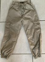 broek 128 Europe Kids bijna nieuw, Broek, Europe Kids, Ophalen of Verzenden, Zo goed als nieuw