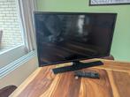 Samsung 28 inch tv met chromecast, Audio, Tv en Foto, Televisies, Ophalen, 50 Hz, Samsung