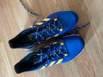 Hockeyschoenen mt 40, Sport en Fitness, Hockey, Ophalen, Zo goed als nieuw, Schoenen