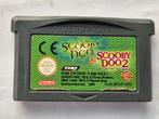 SCOOBY DOO + SCOOBY DOO 2, Avontuur en Actie, Gebruikt, 1 speler, Ophalen of Verzenden