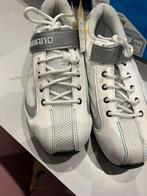 nieuwe fietsschoenen van shimano maat 38, Fietsen en Brommers, Fietsaccessoires | Fietskleding, Geen, Schoenen, Nieuw, Overige maten