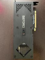 HP NVIDIA Geforce RTX3080 10GB GDDR6X M24412-003 GPU, Computers en Software, Videokaarten, Ophalen, PCI-Express 4, Nieuw, Nvidia