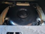 Lpg / gas / g3 tank 45 liter reservewiel, Auto-onderdelen, Ophalen, Gebruikt