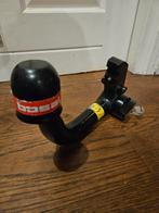 Bosal Trekhaak met afneembare kogel - Mercedes / Audi, Auto-onderdelen, Trekhaken, Ophalen of Verzenden, Nieuw