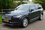 Volvo XC90 2.0 T8 TwinEngine AWD Inscription/ Bowers&Wilkins, Gebruikt, Euro 6, 320 pk, 7 stoelen