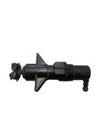 DAF KOPLAMPSPROEIER RECHTS GEBRUIKT 1916297U, Auto-onderdelen, Gebruikt, -, -, -