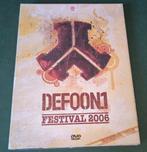 Defqon 1 Festival 2006, Ophalen of Verzenden, Gebruikt, Muziek en Concerten