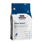 Specific kidneysupport 2 kg, Dieren en Toebehoren, Dierenvoeding, Ophalen of Verzenden, Kat