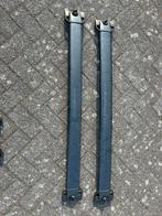 Originele Dakdragers voor Chrysler (Grand) Voyager, Auto diversen, Dakdragers, Ophalen, Zo goed als nieuw