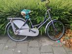 Meisjesfiets ophalen gratis, Ophalen, Gebruikt, 24 inch