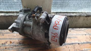 Airco pomp BMW 3-serie E46 316ti/318ti N42 beschikbaar voor biedingen