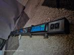 Elation PRO BAR 4, Ophalen of Verzenden, Zo goed als nieuw, Licht