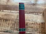 Sesam encyclopedie, Boeken, Encyclopedieën, Ophalen, Gelezen