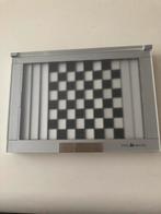 3 in 1 spellenset, Hobby en Vrije tijd, Gezelschapsspellen | Bordspellen, Ophalen of Verzenden, Nieuw