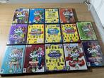 PC Sims 2 Games Set, Spelcomputers en Games, 1 speler, Ophalen of Verzenden, Zo goed als nieuw, Vanaf 12 jaar
