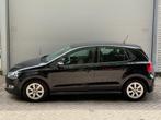 Volkswagen Polo 1.2 TDI BlueMotion Comfortline l Airco l App, Voorwielaandrijving, Euro 5, Stof, Gebruikt