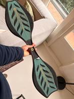 Waveboard, Ophalen, Gebruikt, Waveboard