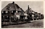 Gendringen - Anholtsche weg, Verzenden, 1940 tot 1960, Gelopen, Gelderland