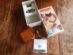 spel Boggle Clipper, Hobby en Vrije tijd, Gezelschapsspellen | Bordspellen, Vijf spelers of meer, Ophalen of Verzenden, Zo goed als nieuw