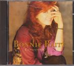 Bonnie Raitt - The Bonnie Raitt Collection., Ophalen of Verzenden, 1980 tot heden, Gebruikt, Blues