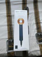 Dyson Supersonic Fohn | Nette staat, Sieraden, Tassen en Uiterlijk, Ophalen of Verzenden, Zo goed als nieuw, Föhn of Haardroger