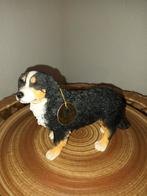 Leonardo Collection Bernese Sennenhond Beeldje, Verzamelen, Ophalen of Verzenden, Nieuw, Dier
