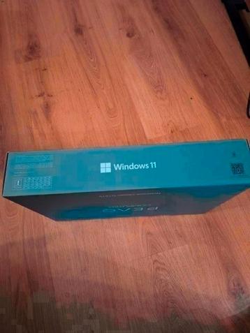 Peaq computer notebook nieuw geseald laptop ssd beschikbaar voor biedingen