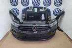 Volkswagen T Roc R Line R te koop, Auto-onderdelen, Carrosserie en Plaatwerk, Ophalen of Verzenden, Achter, Volkswagen, Bumper