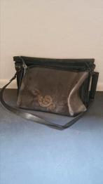 Muziektas bladmuziek schooltas, Ophalen of Verzenden, Zo goed als nieuw