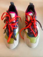 Diadora Heritage sneakers maat 39, Kleding | Dames, Schoenen, Nieuw, Roze, Sneakers of Gympen, Verzenden