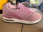 roze sneakers maat 37, Verzenden, Nieuw, Sneakers of Gympen, Roze