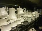 Heritage Johnson Brothers van alles wat, Huis en Inrichting, Keuken | Servies, Overige materialen, Overige typen, Nieuw, Ophalen of Verzenden