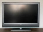 Sony Bravia | KDL32S2000, HD Ready (720p), Gebruikt, Sony, 50 Hz